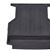 Hummer Load Floor Mat Package 84972447