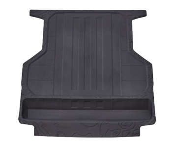 Hummer Load Floor Mat Package 84972447
