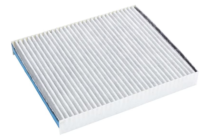 ACDelco OEM Cabin Air Filter 2023+ 84987523