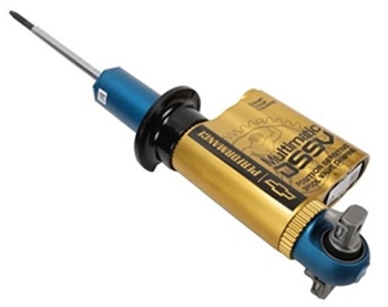 Absorber Front Shock RH 2024+ Bison 85023363