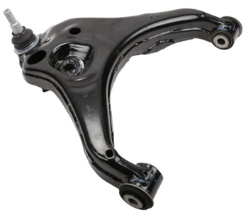Control Arm Lower WT, LT, Z71 RH 2023+ 85023464