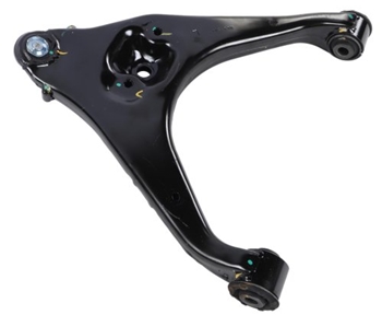 Control Arm Lower Trail Boss LH 2023+ 85023465