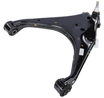 Control Arm Lower Trail Boss RH 2023+ 85023466