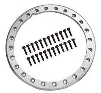 Beadlock Ring Kit 85063156