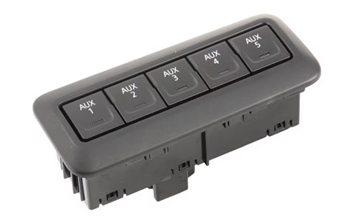 Switch Package-Aux 85080553