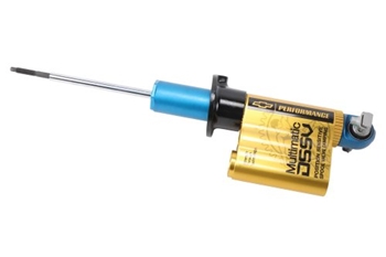 Absorber ZR2 LF DSSV Shock 2017-2022 85529798