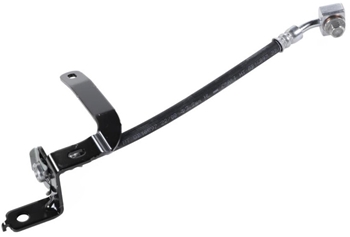 Hose LH Rear Kit ZR2 2023+ 85539470