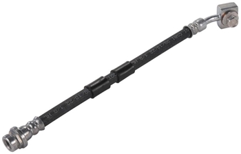 Hose Rr Brake ZR2 2023+ 85539471