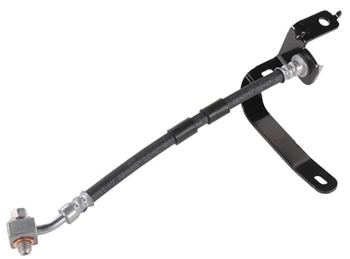 Hose RH Rear Kit ZR2 2023+ 85539472