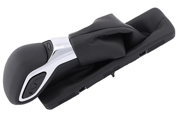 Knob Assembly, GMC 85545646