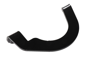 Bracket, Rear Axle Guard 2023+ 85553169