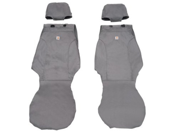 Seat Covers 2022-2025 85558205