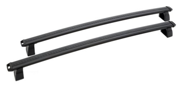 Hummer Roof Cross Rail Package 85560793