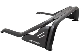 Sport Bar with ZR2 Script 2023+ 85569476