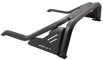 AT4X 2023+ Sport Bar with AT4X Script 85569477