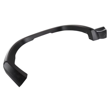 Molding LR Wheel Opening ZR2 2023+ 85583000