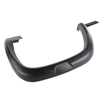 Molding RR Wheel Opening ZR2 2023+ 85583001