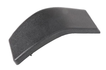 Protector RR Wheel Opening 2023+ 85611373