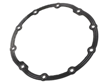 Gasket, Rr Differential Cover 2023+ 85622276