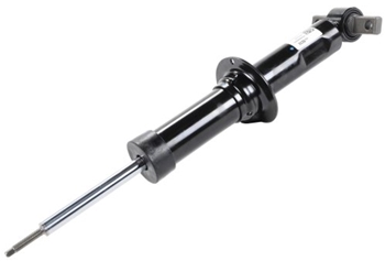 Absorber, Front Shock WT, LT, LTZ 2023+ 85639232