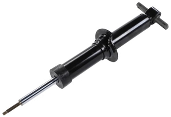 Absorber, Front Shock Trail Boss 2023+ 85639234