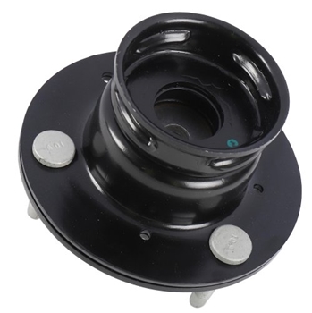 Mount, Upper Strut Colorado ZR2 Bison 2023+ 85652691