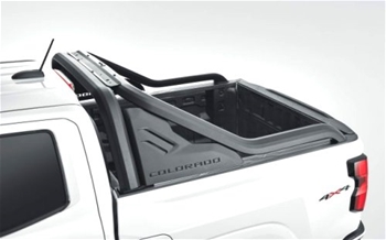 Sport Bar with Colorado Script 85656456