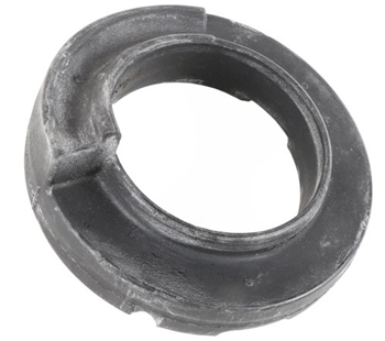 Insulator Front Coil Spring ZR2 Bison 2023+ 85656711