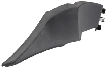 Extension Asm Air LH 2023+ 85670001