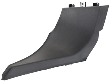 Extension Asm Air RH 2023+ 85670002