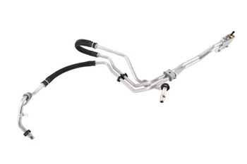 Hose Assembly 85724971