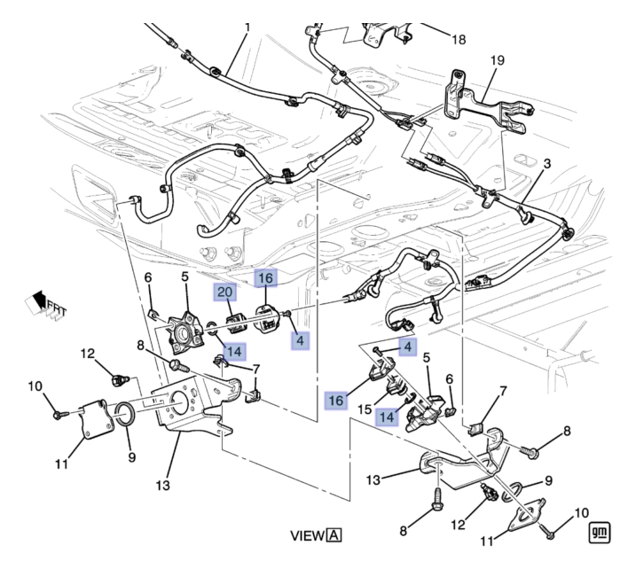Camera Kit 3 85838773