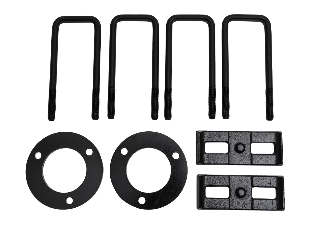 Bison Spec Lift Kit 85854234