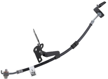 Hose LF Brake ZR2 2023+ 86517274