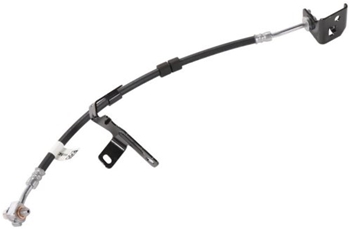 Hose RF Brake ZR2 2023+ 86517275