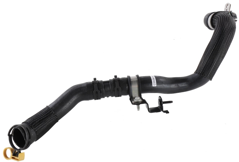 Hose, Radiator Inlet 2023+ 86518091