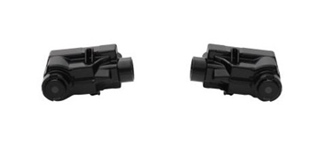 Puddle Light Kit 86520306