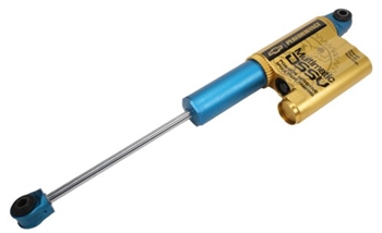 Absorber, Rear Shock ZR2 2023+ 86530778