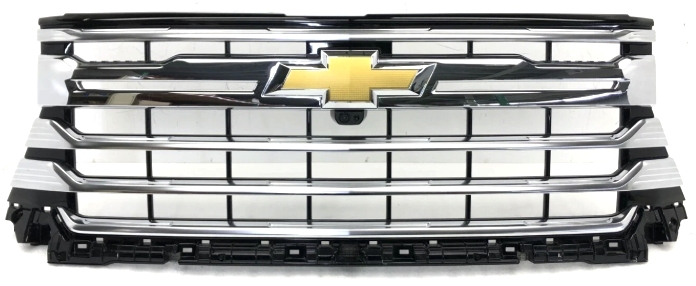 Grille 86533020