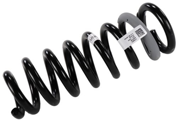 Spring Colorado Front ZR2 Bison 2023+ 86554999