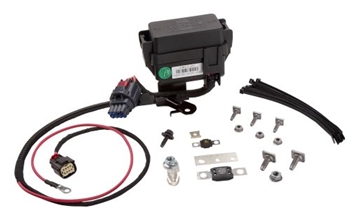 Block Kit, Battery Distribution 86587305