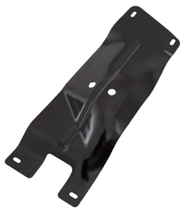 Shield, Transfer Case 86806165