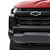 Grille Package 85051661