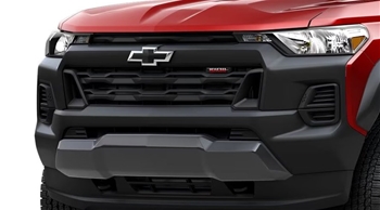 Grille Package 85051661