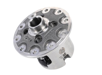 Limited Slip Differential G80 2023+ 86813869