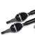 ZR2 Ball Spline Half Shafts 2018-2022 86820634