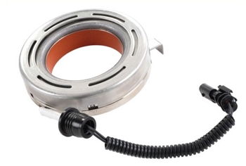 Actuator Asm, Rr Electronic Locking Differential 2023+ 85721784