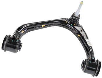 Control Arm Upper WT, LT, Z71 LH 2023+ 86828158