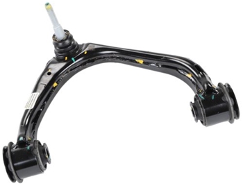 Control Arm Upper WT, LT, Z71 RH 2023+ 86828159