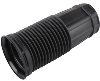 Boot, Colorado Front Strut 87832797